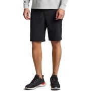 Korte Broek Slam Tech Chino Short