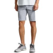 Korte Broek Slam Qd Cargo Short