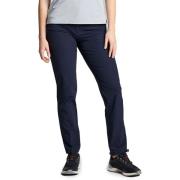 Broek Slam Ws Tech Chino Pant