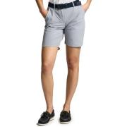 Korte Broek Slam Ws Tech Chino Short