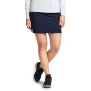 Rok Slam Tech Ws Skort
