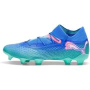 Voetbalschoenen Puma Future 7 Ultimate Fg/Ag