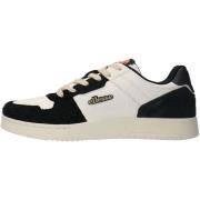 Sneakers Ellesse New Mitchell