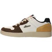Sneakers Ellesse New Mitchell