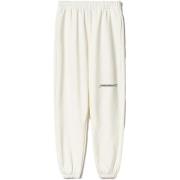 Broek Hinnominate In Con Stampa Sul Davanti