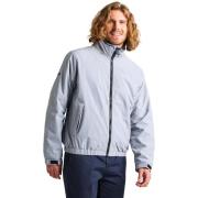 Blazer Slam Sailing Warm Jacket