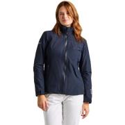 Blazer Slam Crew Ws Warm Hooded Jkt