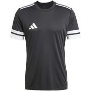 T-shirt adidas Squa25 Jsy M