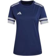 T-shirt adidas Squa25 Jsy W