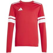 T-shirt adidas Squa25 Jsy Ly