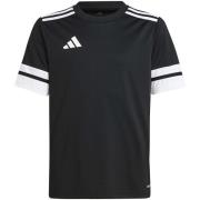 T-shirt adidas Squa25 Jsy Y