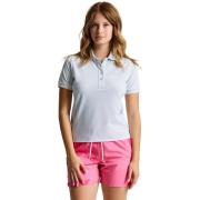 T-shirt Slam Od Ws Drirelease Ss