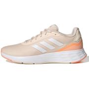 Sneakers adidas Scarpe Sportive Adidas Startyourrun