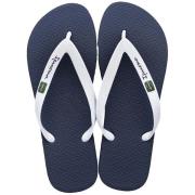 Pantoffels Ipanema Clas Brasil Ii Kids