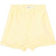 Korte Broek Name it Nbfjamille