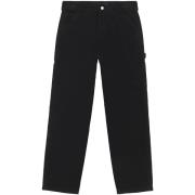 Broek Iuter Carpenter Pant