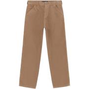Broek Iuter Work Pant
