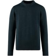 Sweater Bomboogie Maglia Uomo