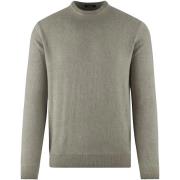 Sweater Bomboogie Maglia Uomo