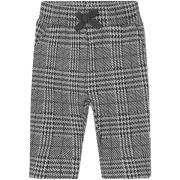 Broek Name it Nbfsobra Pant