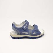 Sandalen Primigi Pra 53913