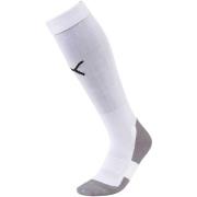 Sportsokken Puma Team Liga Socks Core