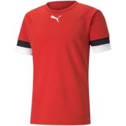 T-shirt Puma Teamrise Jersey