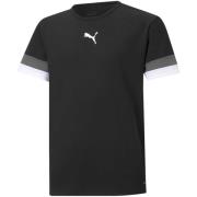 T-shirt Puma Teamrise Jersey Jr