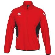 Blazer Errea Christopher Ad