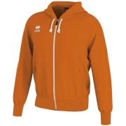 Blazer Errea Jacob Ad