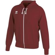 Blazer Errea Jacob Ad