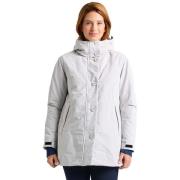 Blazer Slam Urban Ws Coat