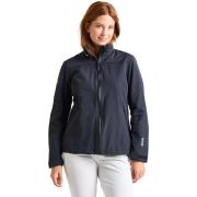 Blazer Slam Crew Ws Warm Hooded Jkt