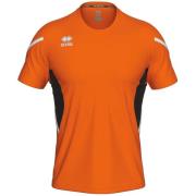 T-shirt Errea Curtis Maglia Mc Ad