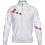 Fleece Jack Errea Erick Ad