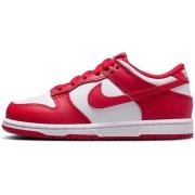 Sneakers Nike Dunk Low Bp