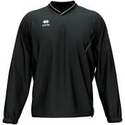 Trainingsjack Errea Ottawa 3.0 Giacca Ad
