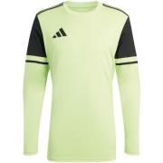 T-shirt adidas Squa25 Gk Jsyly