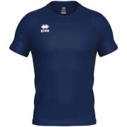 T-shirt Errea Evo T-Shirt Mc Ad