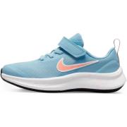 Sneakers Nike Star Runner 3 Sdwlk (Psv)