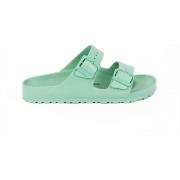 Pantoffels BIRKENSTOCK Arizona Eva