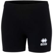 Broek Errea Panta Volleyball Donna Jr