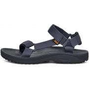 Sandalen Teva M Winsted