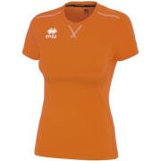 T-shirt Errea Marion Maglia Mc Ad