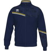 Trainingsjack Errea Elton Jr