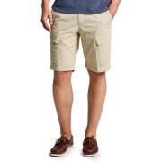 Korte Broek Slam Deck Lgt Cargo Short