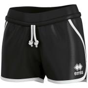 Korte Broek Errea Emma Panta Ad