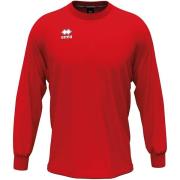 T-Shirt Lange Mouw Errea Madison Ad