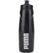 Sportaccessoires Puma Tr Core Waterbottle
