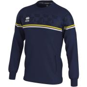 Sweater Errea Davis Ad